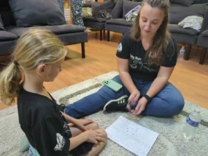 Hope-Fleet-Packing-party-grace-church (1)