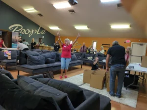 Hope-Fleet-Packing-party-grace-church (10)