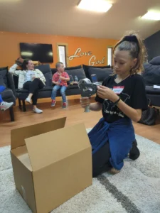 Hope-Fleet-Packing-party-grace-church (12)