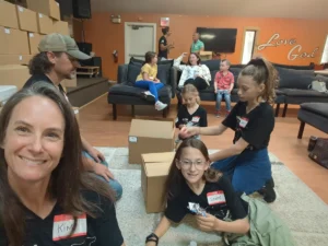 Hope-Fleet-Packing-party-grace-church (13)