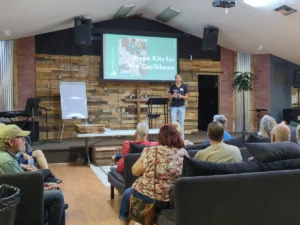 Hope-Fleet-Packing-party-grace-church (2)