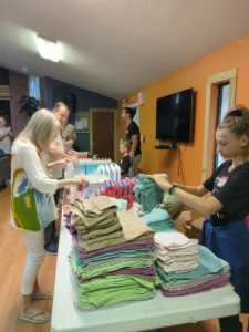 Hope-Fleet-Packing-party-grace-church (3)