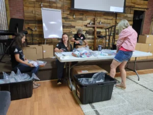 Hope-Fleet-Packing-party-grace-church (5)