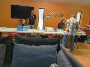 Hope-Fleet-Packing-party-grace-church (6)