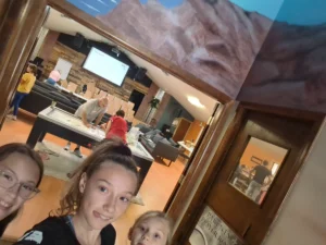 Hope-Fleet-Packing-party-grace-church (8)