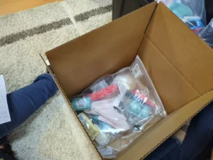 Hope-Fleet-Packing-party-grace-church (9)